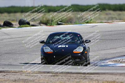 media/May-05-2024-PCA Golden Gate (Sun) [[e78a73752d]]/Red/Off Ramp/